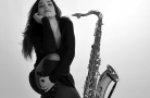 Sanja cover