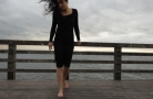 island.Still090