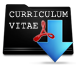 cv