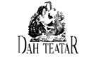 dahr