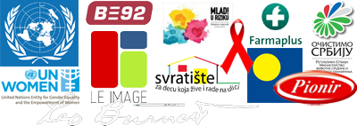 logo5