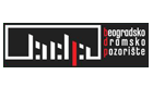 okshop bdp logo